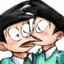 Suneo Honekawa