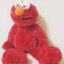 Elmo Depres