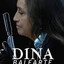Dina Balearte