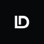 Luca_dcx