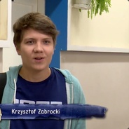 Krzyniu