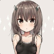 你何止偶像传说。