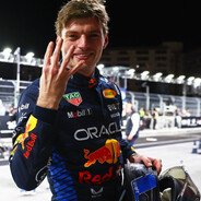 gwiezdny coścase.gift