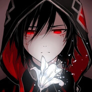 CurseForge profile picture for @Izm