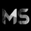 MS