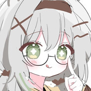 Toy's avatar