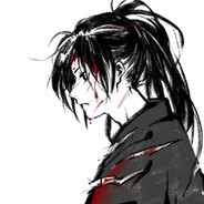Avatar snapshot