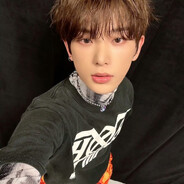 我仅此一个ルル酱