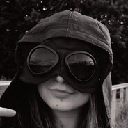 -𝕸𝕬𝕽𝕷𝕰𝕶𝕾-