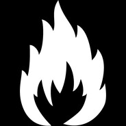 Flama Blanca