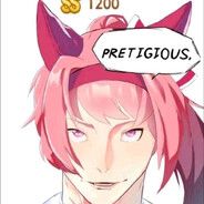 Gusa avatar