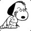 Snoopy