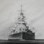 [KMS] {Bismarck}