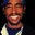 Montrey