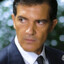 Antonio Banderas