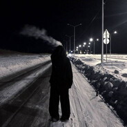 Gav