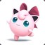 Jigglypuff101