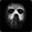 [G.P.]NOlZZ(MC2)