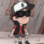 Dipper Pines