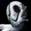 W.D. GASTER