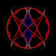 Vandal Hunter - steam id 76561197961359571