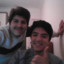 dermencixe