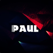 paul