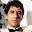 Tony Montana