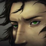 Anakior - steam id 76561197970592903
