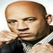 *_* - steam id 76561199795099973