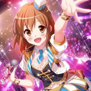小宇