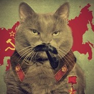 AMENEK_BRITISH Steam avatar