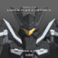 Darkxero19