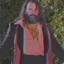Xangelix Lord of Synth