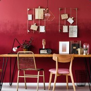 大耳朵矮人显得很忠诚