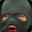 MUTE