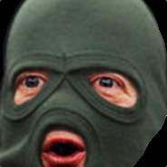 MUTE