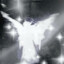 Archangel -爆-