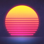 текила сансет