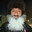 Steam avatar of Shirkaster