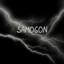 Samogon