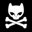 DeadPcCat