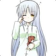秉承正义之名