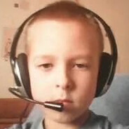 СПodi04v