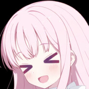 啊哈哈牡蛎牡蛎