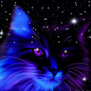 БАРСИК kis kis