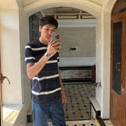 ZLTY | Uchar ketmon⚡