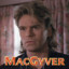 MacGuyver