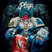 Liquidmentality - steam id 76561197964401647