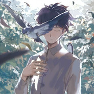 因为爱玩三国杀所以变成了杀批